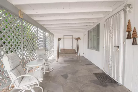 5735 E Mcdowell Rd #433, Mesa, AZ 85215 photo 14