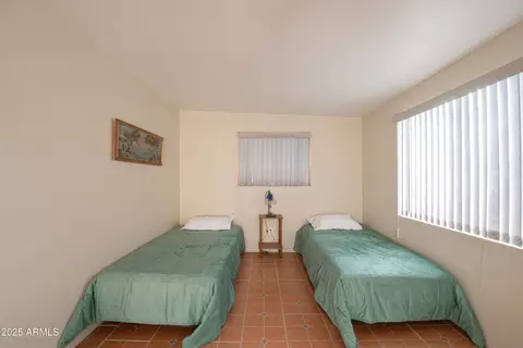 5735 E Mcdowell Rd #433, Mesa, AZ 85215 photo 26