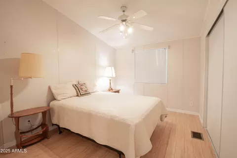 5735 E Mcdowell Rd #433, Mesa, AZ 85215 photo 20