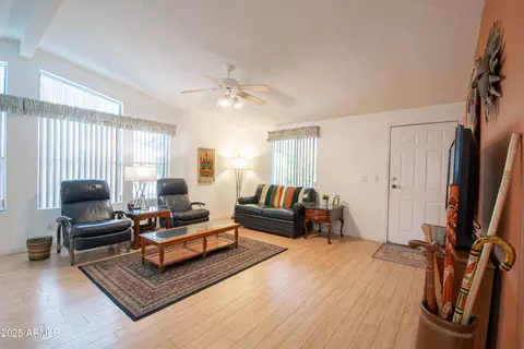 5735 E Mcdowell Rd #433, Mesa, AZ 85215 photo 4