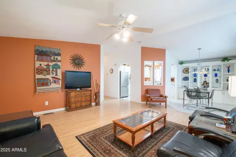 5735 E Mcdowell Rd #433, Mesa, AZ 85215 photo 5