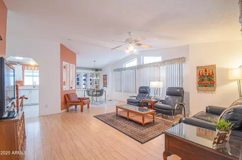 5735 E Mcdowell Rd #433, Mesa, AZ 85215 photo 3