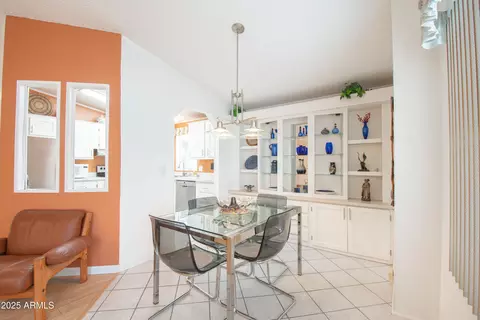 5735 E Mcdowell Rd #433, Mesa, AZ 85215 photo 6