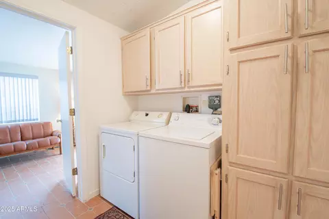 5735 E Mcdowell Rd #433, Mesa, AZ 85215 photo 27
