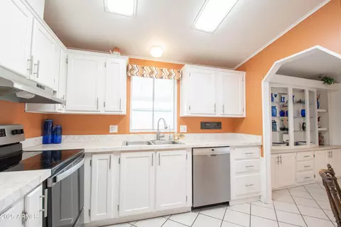 5735 E Mcdowell Rd #433, Mesa, AZ 85215 photo 11