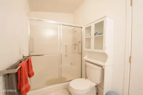 5735 E Mcdowell Rd #433, Mesa, AZ 85215 photo 19