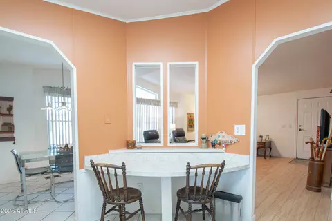 5735 E Mcdowell Rd #433, Mesa, AZ 85215 photo 12