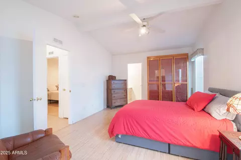 5735 E Mcdowell Rd #433, Mesa, AZ 85215 photo 16