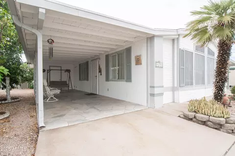 5735 E Mcdowell Rd #433, Mesa, AZ 85215 photo 13