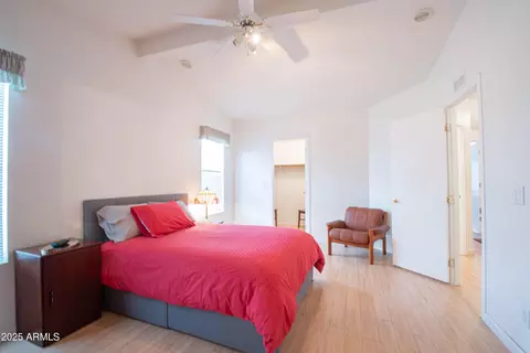 5735 E Mcdowell Rd #433, Mesa, AZ 85215 photo 17
