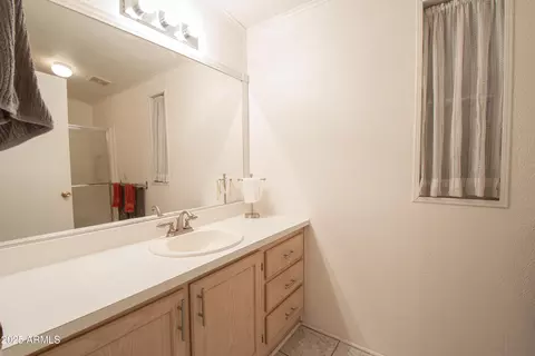 5735 E Mcdowell Rd #433, Mesa, AZ 85215 photo 18
