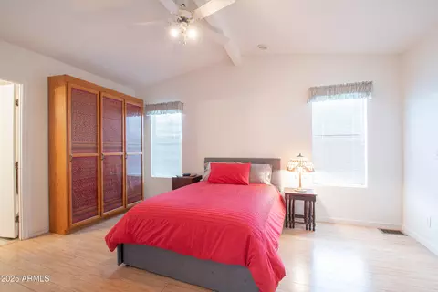 5735 E Mcdowell Rd #433, Mesa, AZ 85215 photo 15