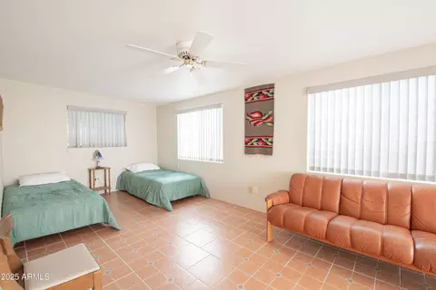 5735 E Mcdowell Rd #433, Mesa, AZ 85215 photo 25