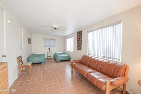 5735 E Mcdowell Rd #433, Mesa, AZ 85215 photo 23