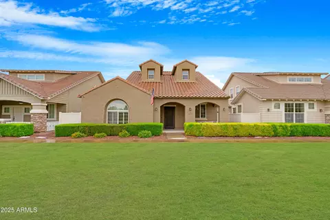 1157 S Lydia Ln, Gilbert, AZ 85296