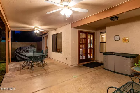 Other - 1816 Enrose St, Mesa, AZ 85203 photo 6 of 6