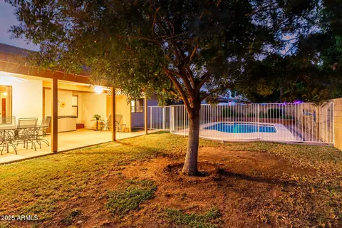 Other - 1816 Enrose St, Mesa, AZ 85203 photo 3 of 6