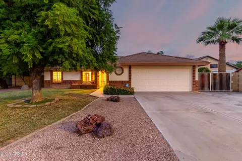 Other - 1816 Enrose St, Mesa, AZ 85203 photo 2 of 6