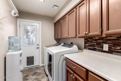 Other - 1816 Enrose St, Mesa, AZ 85203 photo 5 of 6