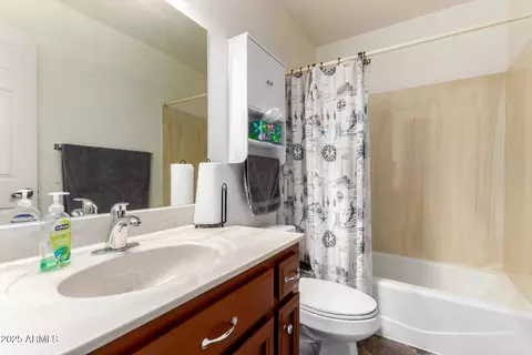 Bath - 1816 Enrose St, Mesa, AZ 85203 photo 3 of 3