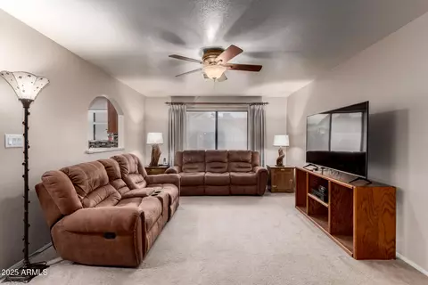 Other - 1816 Enrose St, Mesa, AZ 85203 photo 4 of 6