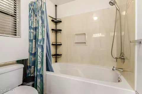 Bath - 1816 Enrose St, Mesa, AZ 85203 photo 2 of 3