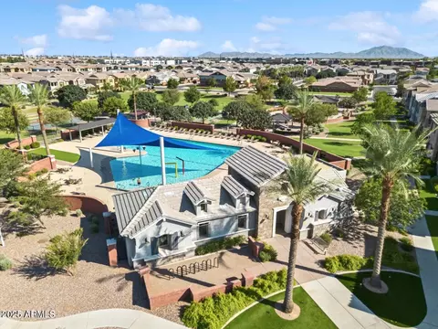 Other - 4296 E Skousen St, Gilbert, AZ 85295 photo 9 of 11
