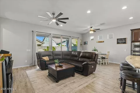 Other - 4296 E Skousen St, Gilbert, AZ 85295 photo 2 of 11