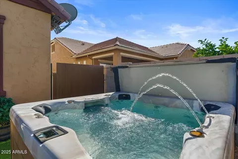 Other - 4296 E Skousen St, Gilbert, AZ 85295 photo 8 of 11