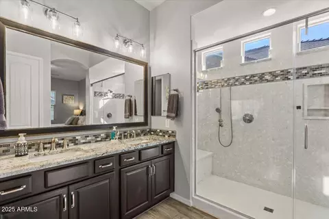 Bath - 4296 E Skousen St, Gilbert, AZ 85295 photo 1 of 5