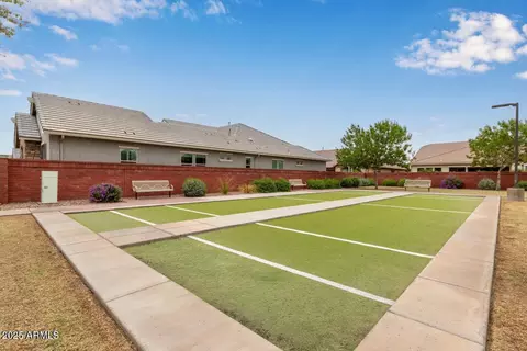 Other - 4296 E Skousen St, Gilbert, AZ 85295 photo 11 of 11