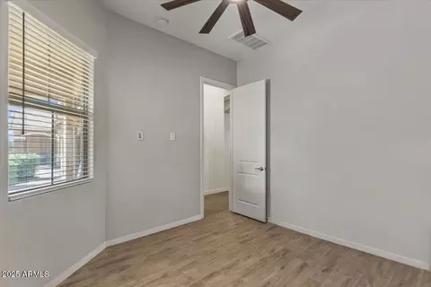Other - 4296 E Skousen St, Gilbert, AZ 85295 photo 5 of 11