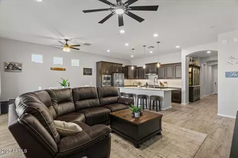 Other - 4296 E Skousen St, Gilbert, AZ 85295 photo 3 of 11