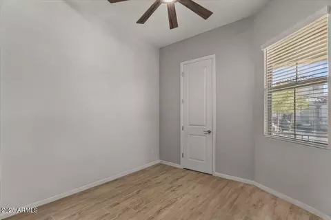 Other - 4296 E Skousen St, Gilbert, AZ 85295 photo 4 of 11