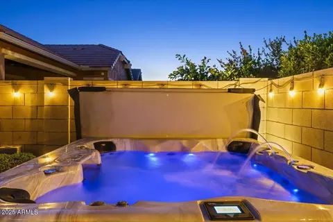 Other - 4296 E Skousen St, Gilbert, AZ 85295 photo 7 of 11