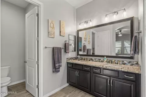 Bath - 4296 E Skousen St, Gilbert, AZ 85295 photo 3 of 5