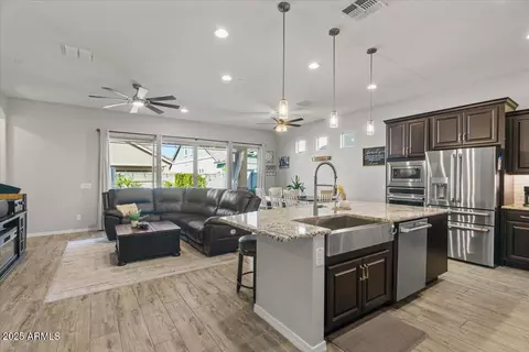 Other - 4296 E Skousen St, Gilbert, AZ 85295 photo 1 of 11
