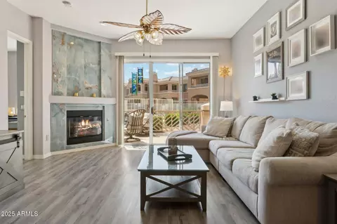 3800 S Cantabria Cir #1106, Chandler, AZ 85248