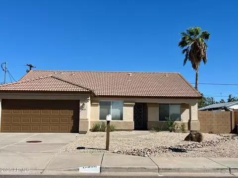 17635 N 22nd St, Phoenix, AZ 85022