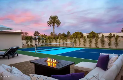 5121 E Windrose Dr, Scottsdale, AZ 85254