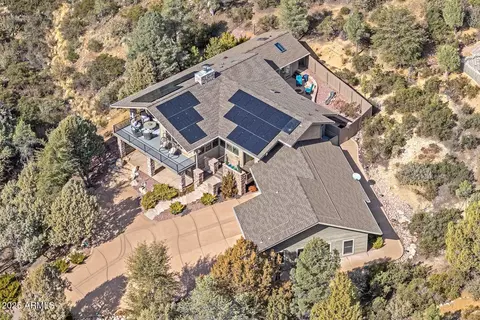 Other - 2710 E Coyote Mint Cir, Payson, AZ 85541 photo 19 of 29
