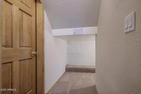 Other - 2710 E Coyote Mint Cir, Payson, AZ 85541 photo 7 of 29
