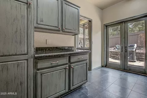 Other - 2710 E Coyote Mint Cir, Payson, AZ 85541 photo 4 of 29