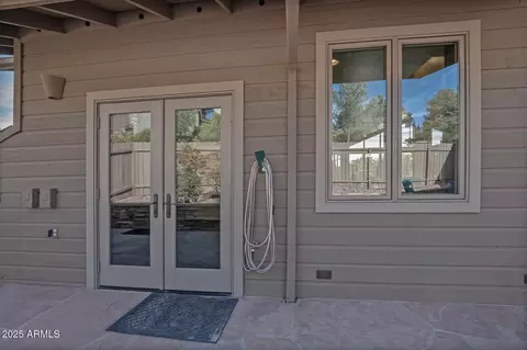 Other - 2710 E Coyote Mint Cir, Payson, AZ 85541 photo 12 of 29