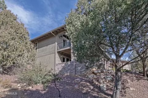 Other - 2710 E Coyote Mint Cir, Payson, AZ 85541 photo 15 of 29