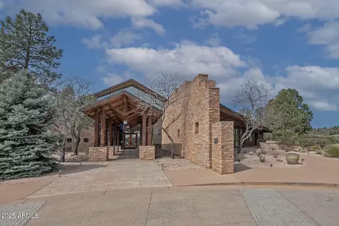 Other - 2710 E Coyote Mint Cir, Payson, AZ 85541 photo 23 of 29