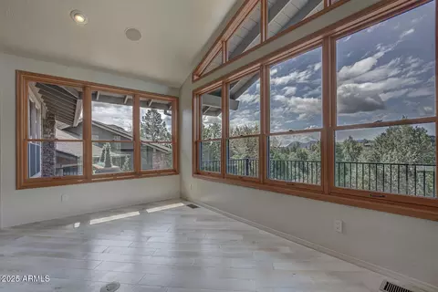 Other - 2710 E Coyote Mint Cir, Payson, AZ 85541 photo 2 of 29