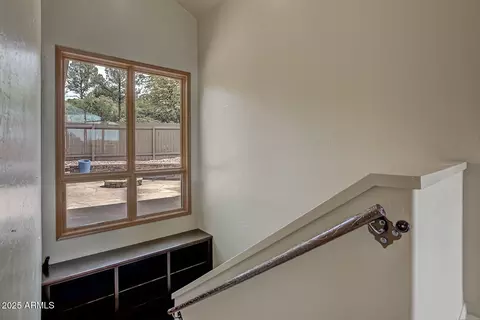 Entry Way - 2710 E Coyote Mint Cir, Payson, AZ 85541 photo 2 of 4