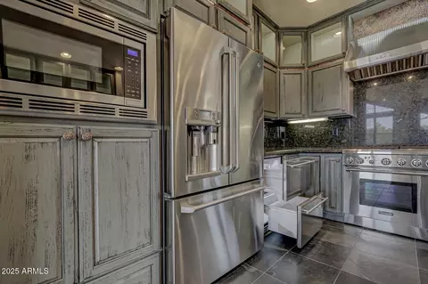 Kitchen - 2710 E Coyote Mint Cir, Payson, AZ 85541 photo 2 of 6