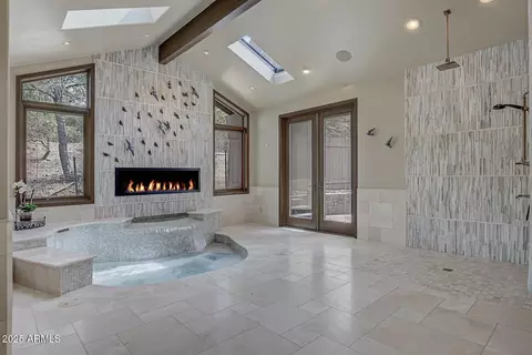 Bath - 2710 E Coyote Mint Cir, Payson, AZ 85541 photo 4 of 10